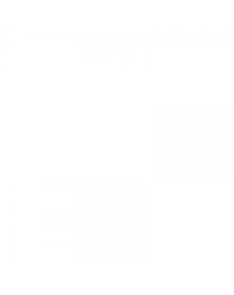 Mr Vapour The Big N': Tasty Vanilla Custard 100ml Short Fill