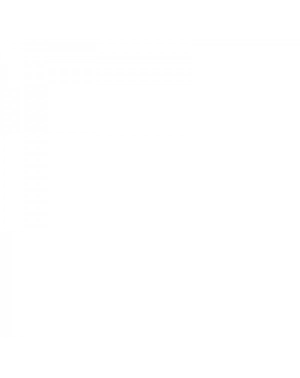 Mr Vapour The Big N': Tasty Vanilla Custard 10...