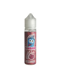 Liquavape Slushie: Summer Slush Summer Edition 50m...