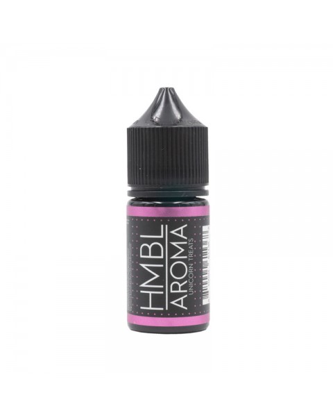 Humble Plus Unicorn Treats Aroma Concentrate by HMBL 30ml