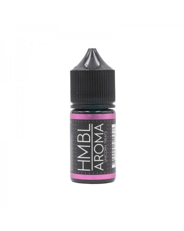 Humble Plus Unicorn Treats Aroma Concentrate by HM...