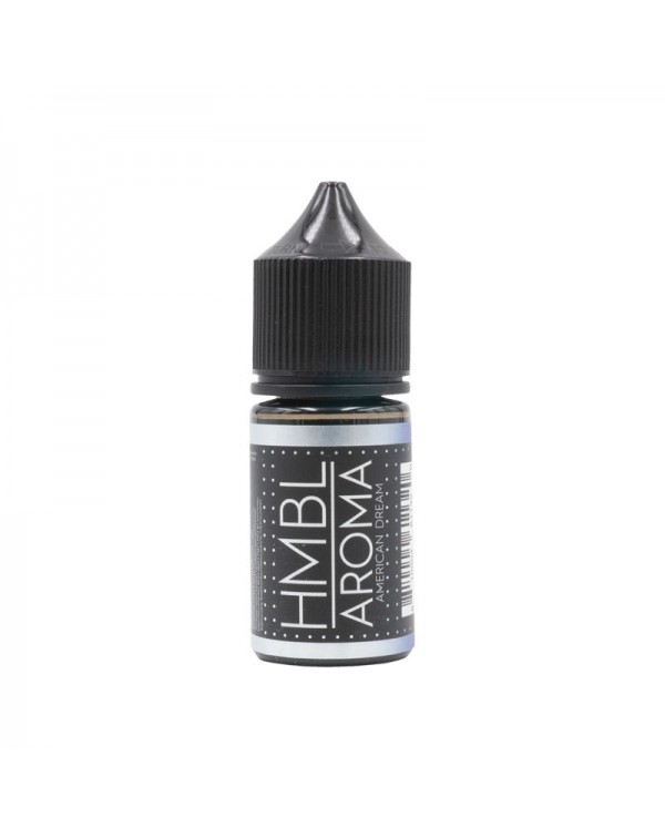Humble Plus American Dream Aroma Concentrate by HM...
