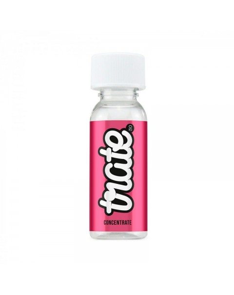 The Yorkshire Vaper Boston  Creme Donut Concentrate 30ml