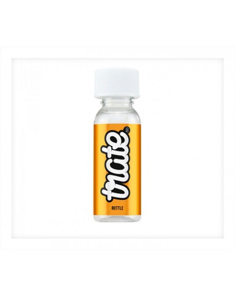 The Yorkshire Vaper Rottle Concentrate 30ml