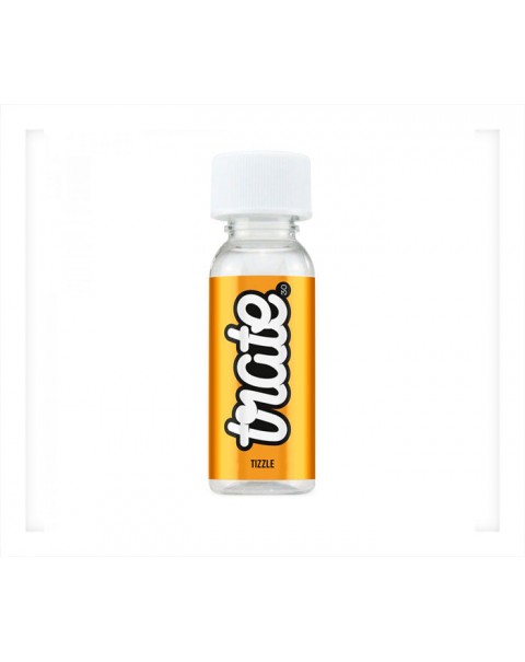 The Yorkshire Vaper Tizzle Concentrate 30ml