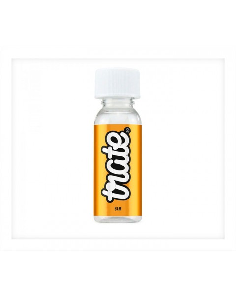 The Yorkshire Vaper 6am Concentrate 30ml