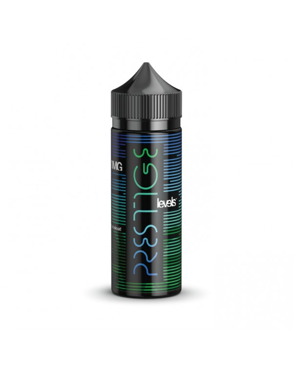 Five Star Choice: Prestige 0mg 100ml Short Fill E-...