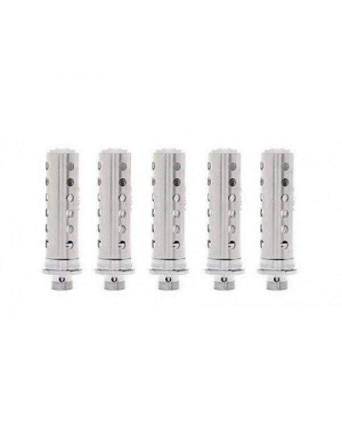 Innokin Endura T18E Replacement Coils 5 Pack - 1.5ohm