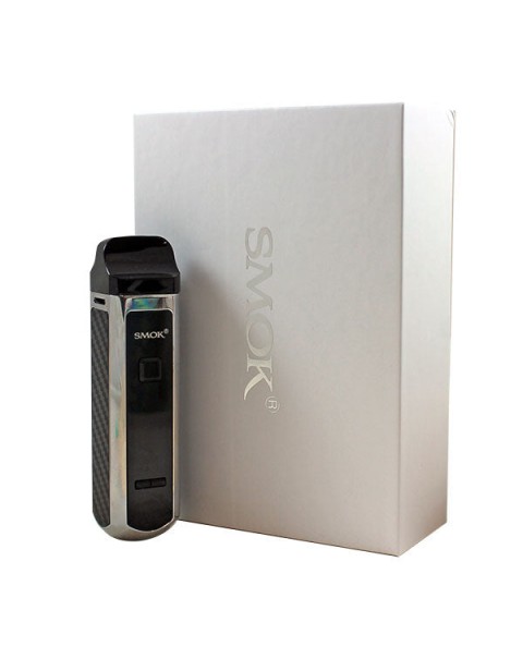 Smok RPM40 Vape Pod Kit