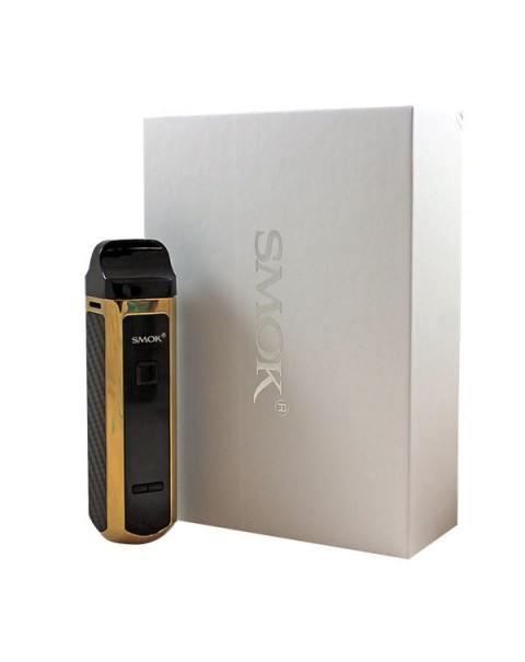 Smok RPM40 Vape Pod Kit