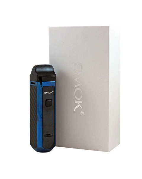 Smok RPM40 Vape Pod Kit