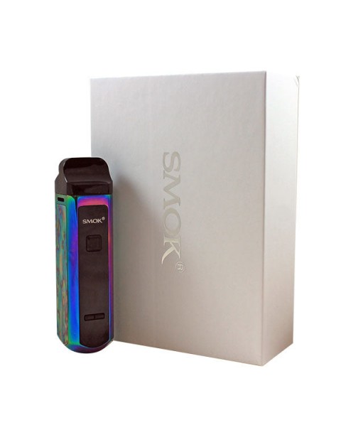 Smok RPM40 Vape Pod Kit