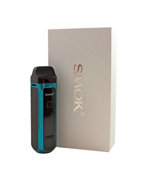 Smok RPM40 Vape Pod Kit