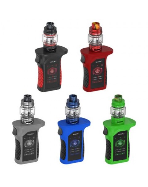 Smok P3 Mag Kit