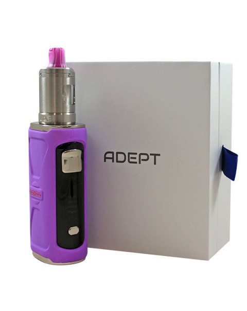 Innokin Adept Zlide Vape Kit