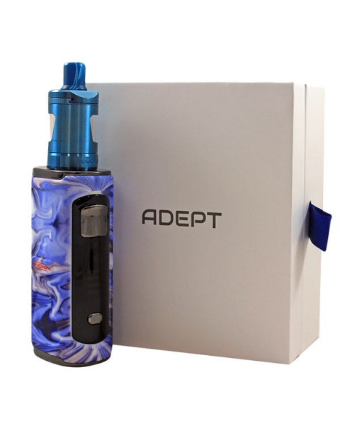 Innokin Adept Zlide Vape Kit