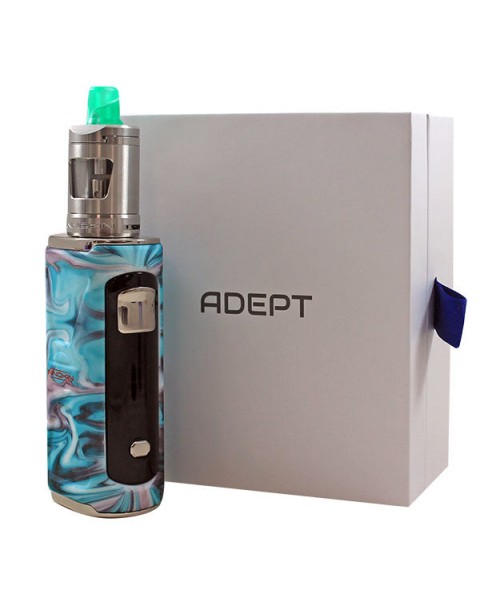 Innokin Adept Zlide Vape Kit