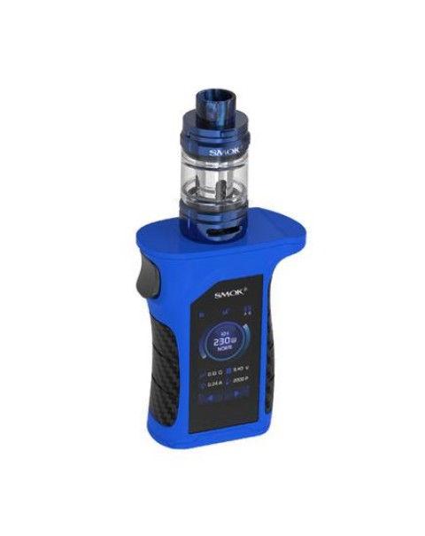 Smok P3 Mag Kit