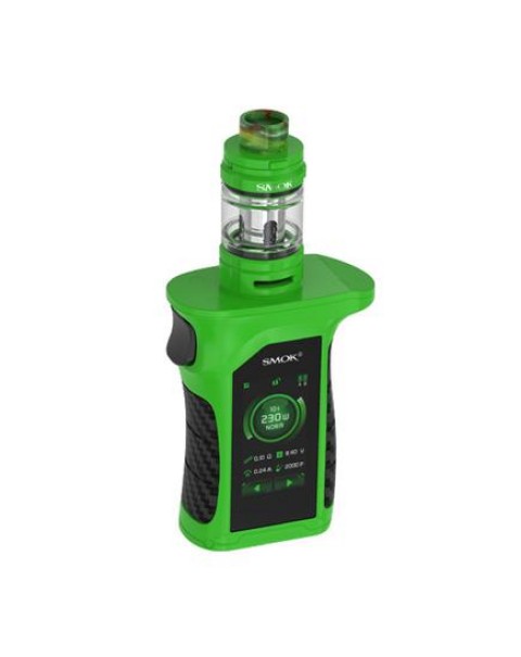 Smok P3 Mag Kit