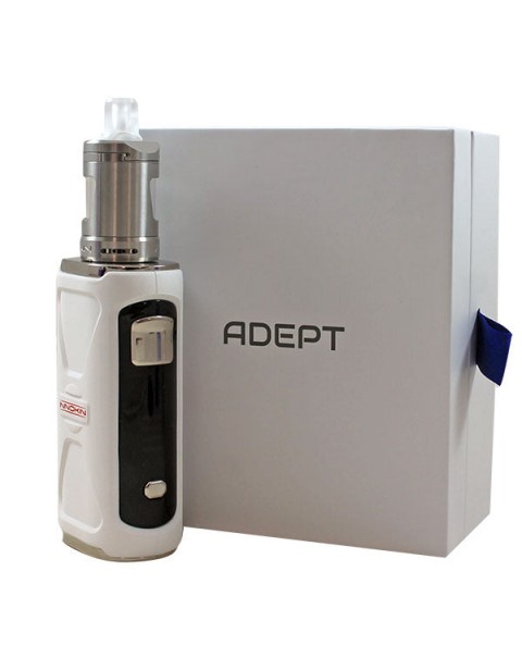 Innokin Adept Zlide Vape Kit