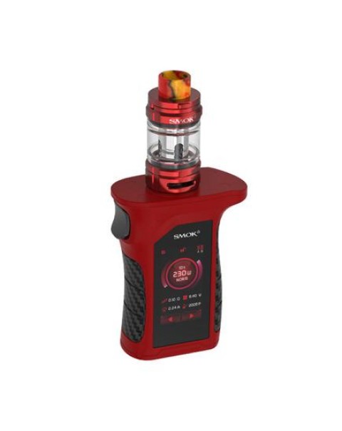 Smok P3 Mag Kit