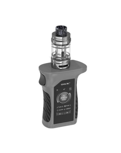 Smok P3 Mag Kit