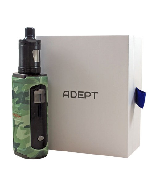 Innokin Adept Zlide Vape Kit