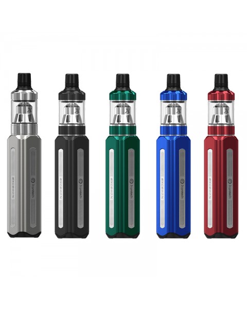 Joyetech Exceed X Vape Kit