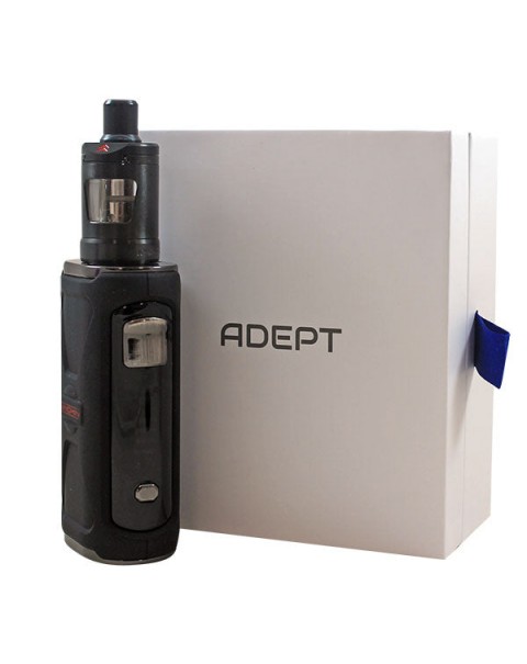 Innokin Adept Zlide Vape Kit