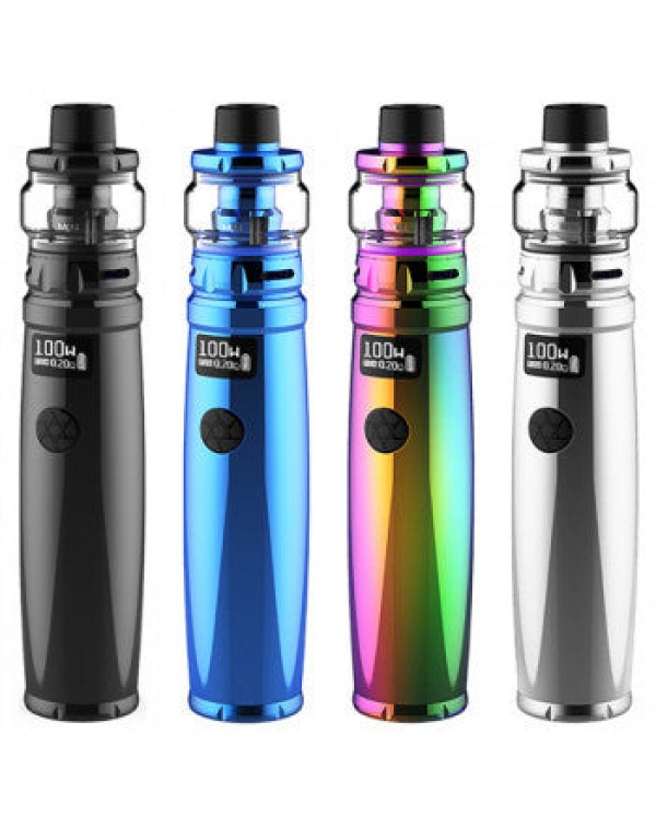 Uwell Nunchaku 2 Vape Kit