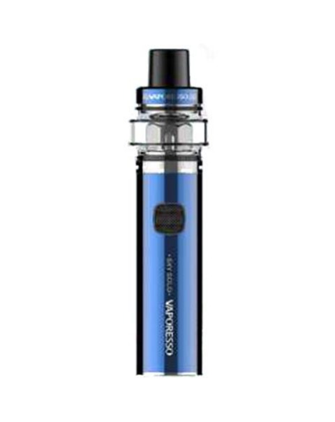 Vaporesso Sky Solo Vape Kit