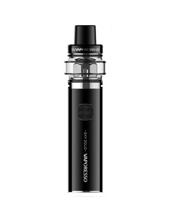 Vaporesso Sky Solo Vape Kit