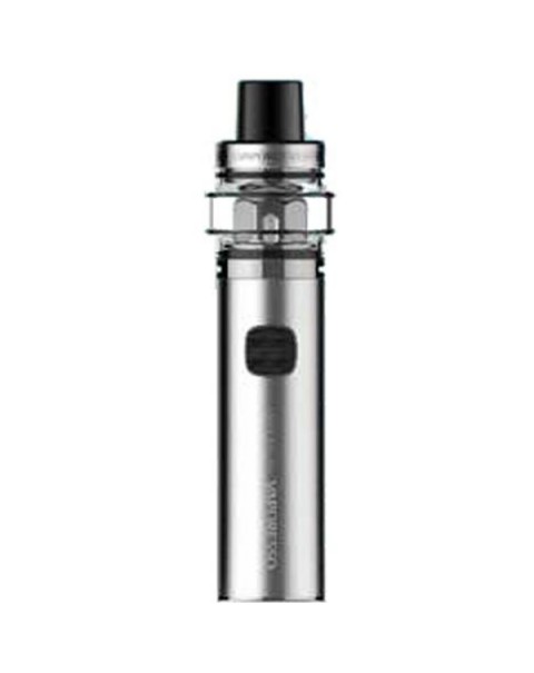 Vaporesso Sky Solo Vape Kit