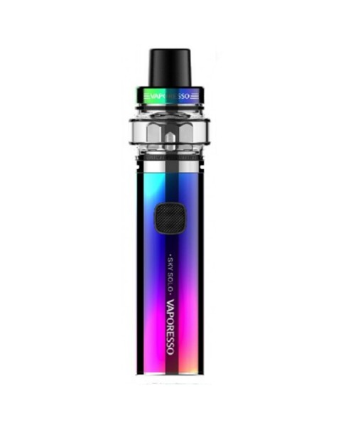 Vaporesso Sky Solo Vape Kit
