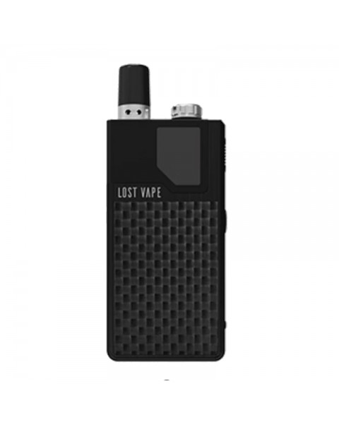 Lost Vape Orion Dna Go Vape Kit