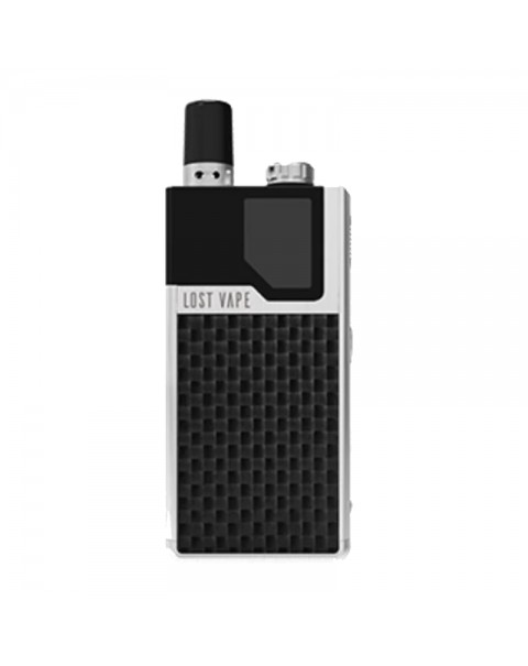 Lost Vape Orion Dna Go Vape Kit