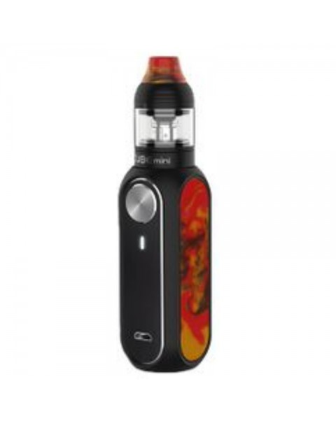 Obs Cube Mini Vape Kit Resin