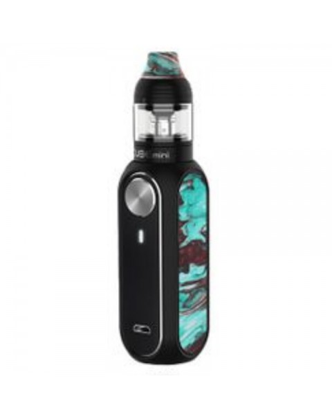 Obs Cube Mini Vape Kit Resin