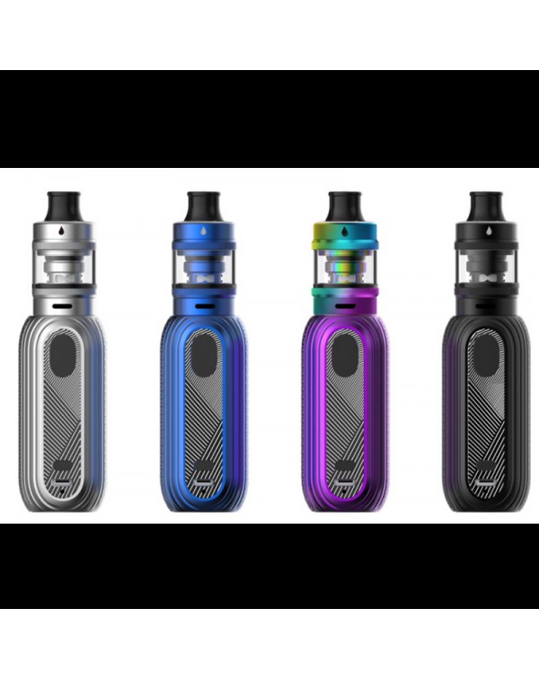 Aspire Reax Mini Vape Kit