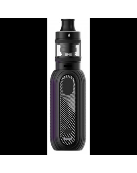 Aspire Reax Mini Vape Kit