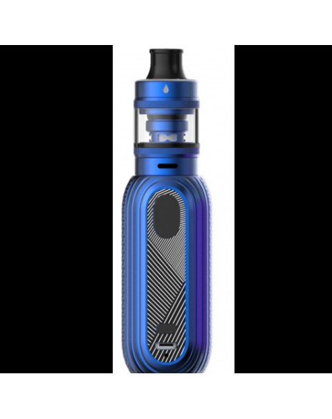 Aspire Reax Mini Vape Kit