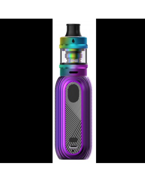 Aspire Reax Mini Vape Kit