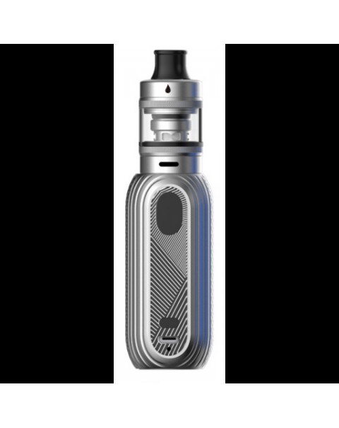 Aspire Reax Mini Vape Kit