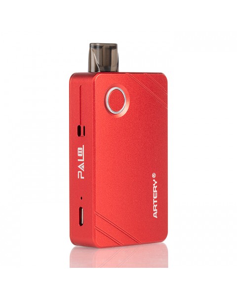 Artery Vapor Pal II Pod Vape Kit