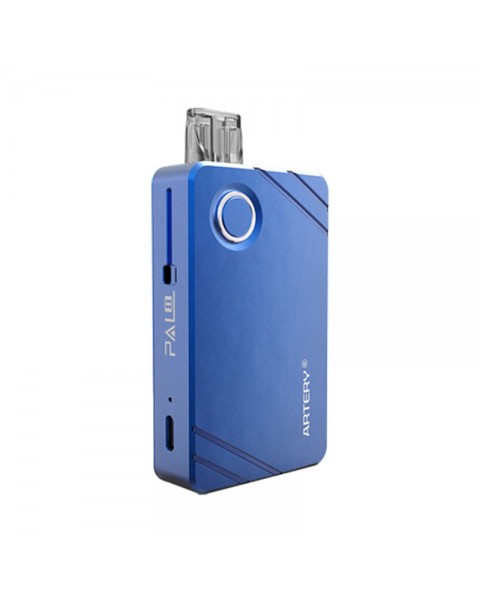 Artery Vapor Pal II Pod Vape Kit