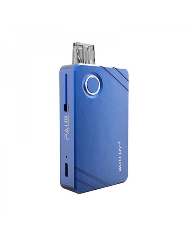 Artery Vapor Pal II Pod Vape Kit