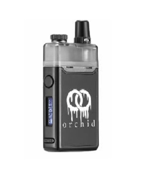 Orchid Vape Orchid Pod Vape Kit