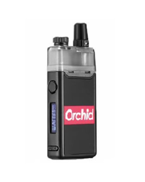 Orchid Vape Orchid Pod Vape Kit