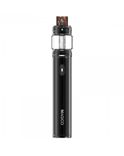 Horizon Tech Magico Nic Salt Stick Vape Kit