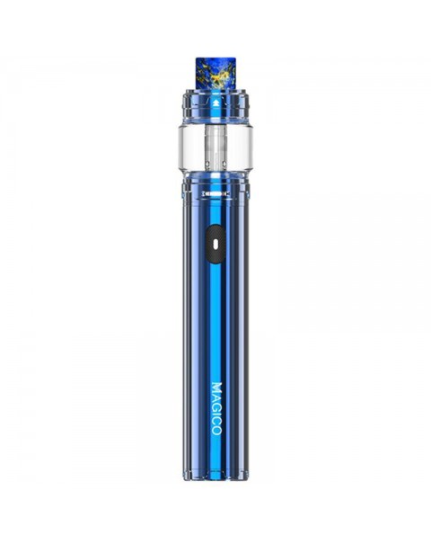 Horizon Tech Magico Nic Salt Stick Vape Kit